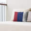  Coussin lombaire intérieur / extérieur Football-1292048042