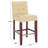Apoloniusz Stool-598608155-598608159