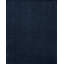 Chevron Area Rug in Blue-1223654517