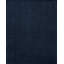 Hand Woven Wool Chevron Area Rug-1223654517