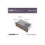 Unité de base avec 2 tiroirs Suiteymphony-113570710