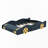 Jaunte Solid Wood+MDF Car Bed-1753966907-1802573066