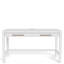 Bureau Lana