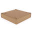 Sunbrella® Outdoor Ottoman Cushion-1550155439