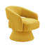 Fauteuil demi-tonneau pivotant Modern-130021816-130021818