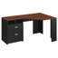 Bureau Katia-462346106