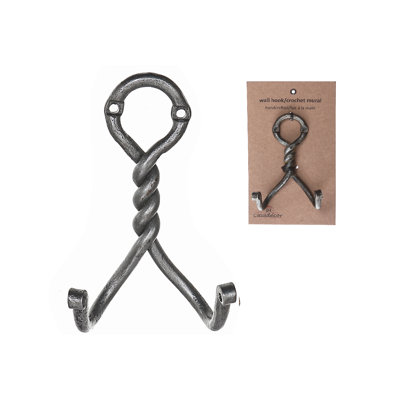 Wall Hook