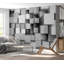 Murale blocs abstraits Ammiel 3D-640208787-623177997-623177913