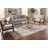 Oriental Indoor Rug-230255389