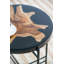 Table d'appoint
