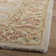 Tingley Hand Tufted Wool Oriental Rug
