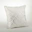 Housse de coussin en coton Lustrous-1220468043
