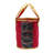 X-Mas Light Storage