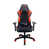 Rouge est en rupture de stock