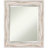 Tico Flat Mirror-1465801637-1465801635