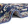 Hanse Home Caracci Oriental Rug