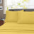 Egyptian Cotton Sateen Striped Sheet Set-834494433-834494445