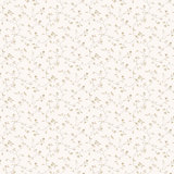 Miniatures 3 Collection Floral Spikey Trail Wallpaper Roll
