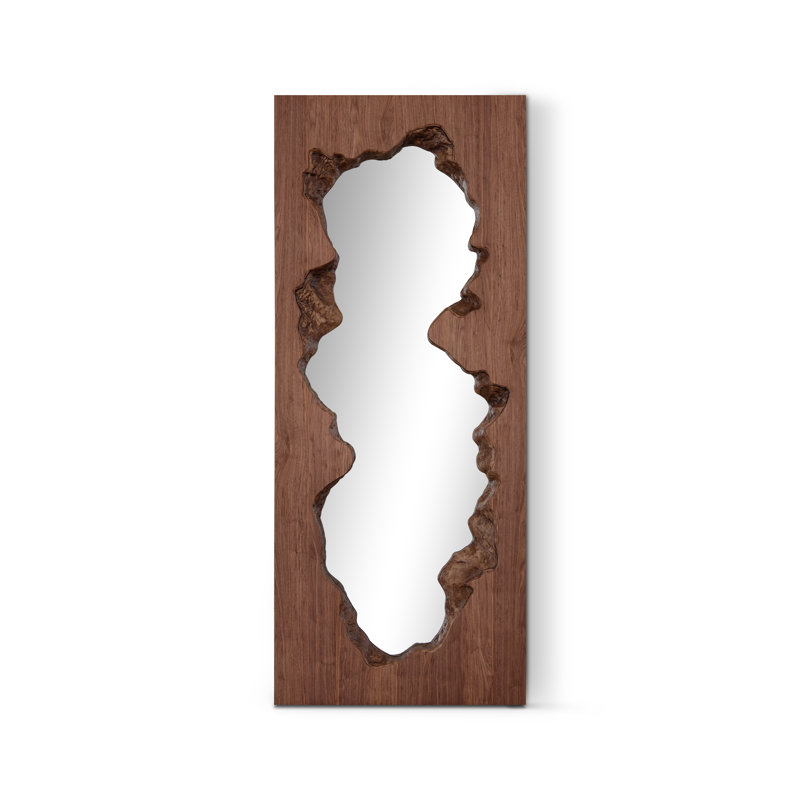 Miroir Gaia