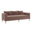 Essential Sofa-1577623879-1577623898