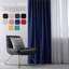 Frasco Blackout Curtain Pair-1559778410-1559778422
