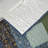 Cotton Patchwork Quilt-1133727955