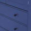 Armoire de rangement 77 po Farmhouse-1700268672