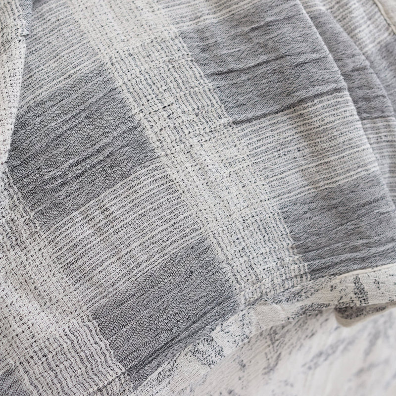 Theodore Cotton Sham, Dutch Euro