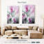 Avery Sweet Tropical I-108236326