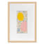 Elegant Alternatives 8 Print by Goderwis, Kyle-1739648933-1739648952