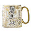 Animal Mug Porcelain Coffee Mug-125480957
