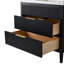 Emma 36" W Single Vanity-808057460