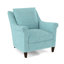 Armchair-1014756271-1014756281