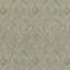 Modern Country II Canvas Canvas Fabric-1217127370