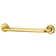 Made to Match Laurel Designer Grab Bar