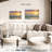 Gillard Dawn Rays-106817499