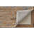 Trasdamad Wool Abstract Indoor Rug-765439321