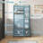 Hall Tree with Bench Storage and Shoes Storage, Hall Tree with Drawers and Shelves for Bedroom