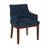 19'' H Upholstered Armchair-86886183-86886150