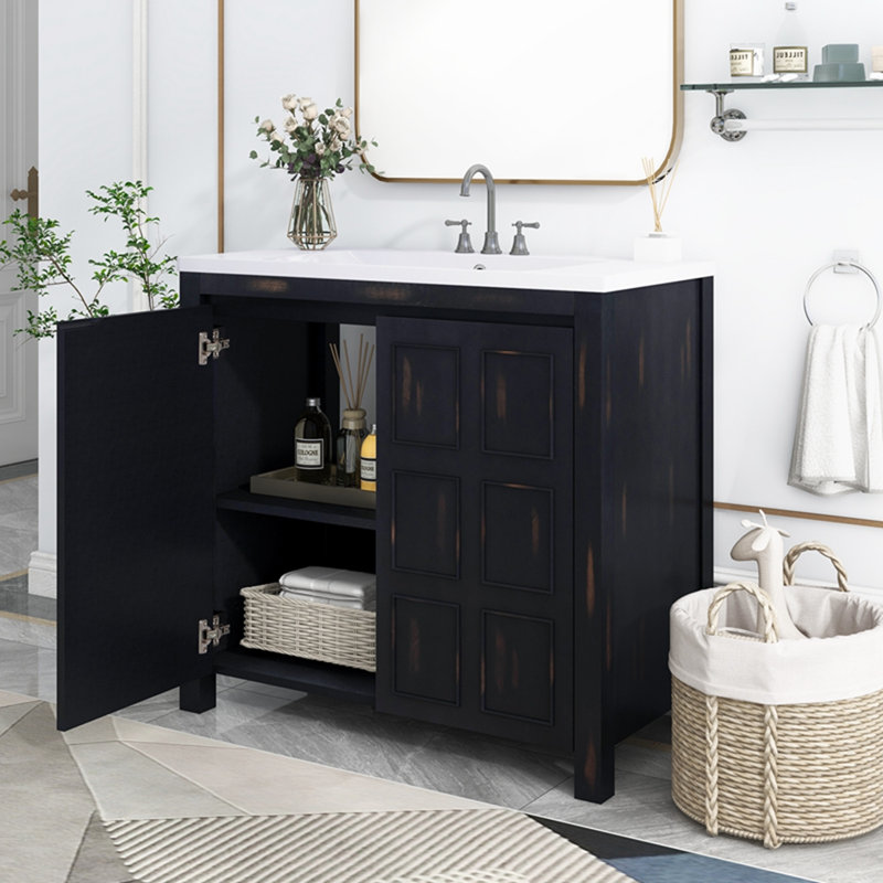 Accent Chests / Cabinets Accent Cabinet