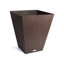 Pot à fleurs Pure Series Nobleton-20544250-20733621-53236034