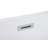 Freestanding Bathtub