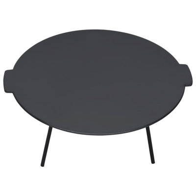 Coralino 44cm Griddle