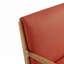 Fauteuil d'appoint de style Mid-Century Novak-49673913-88881714