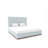 Lindley Bed-118780433-118780447-119114731