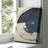 Abstract CCXIX Gallery Wrapped Canvas - Ready To Hang-112949771