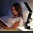 Sein Wireless Charge LED Table Lamp for Apple Products Dock Station for iPhone Apple Watch AirPods-946544243