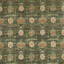 Montreal Velvet Fabric-65397518