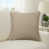 Canvas Natural selected