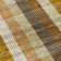 Chayden Area Rug with Non-Slip Backing